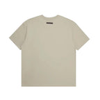 Fear of God Essentials Tee 'Tan'