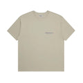Fear of God Essentials Tee 'Tan'