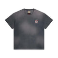 Gallery Dept. ATK 40 Year Records Grey Tee