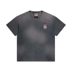 Gallery Dept. ATK 40 Year Records Grey Tee
