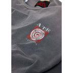 Gallery Dept. ATK 40 Year Records Grey Tee