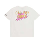 Gallery Dept. Doc Johnson Heatwave White Tee