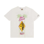 Gallery Dept. Doc Johnson Heatwave White Tee