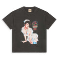 Gallery Dept. Doc Johnson Sexy Tee Vintage Black