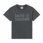 Gallery Dept. House of Horrors Grey Tee
