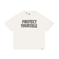 Gallery Dept. Protect Yourself Washed Tee