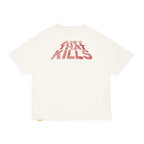 Gallery Dept. Protect Yourself Washed Tee