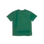 Gallery Dept. Vintage Logo Tee Green