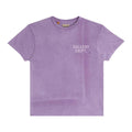 Gallery Dept. Vintage Souvenir Lavender Tee