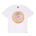 Gallery Dept. Wisdom White Tee
