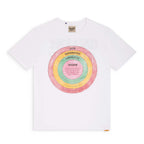 Gallery Dept. Wisdom White Tee