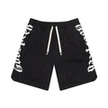 Godspeed Courtside Shorts VVS Black
