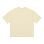 Godspeed Crowd Surf Bone Tee