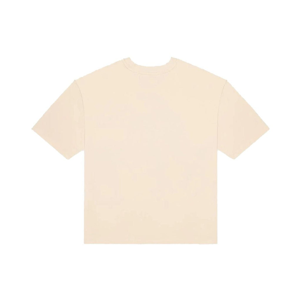 Godspeed Etched in Glory Bone Tee