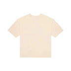 Godspeed Etched in Glory Bone Tee