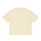 Godspeed Freedoms Protocol Tee Bone