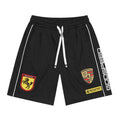 Godspeed GRC MO Shorts Black White